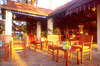 Amora Beach Resort 